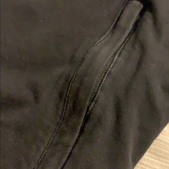 Adidas tracksuit jacket - Picture 7 of 7